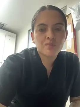 marianm29 online show from 12, 3, 2026