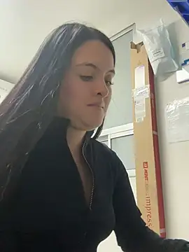 marianm29 online show from 3, 4, 2026