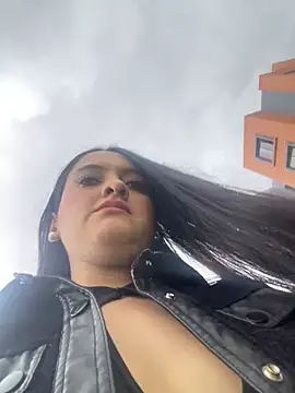 marianm29 online show from 9, 11, 2025