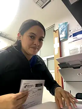 marianm29 online show from 19, 11, 2025