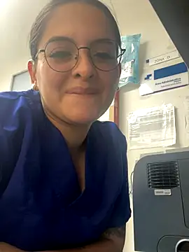 marianm29 online show from 7, 1, 2026