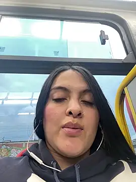 marianm29 online show from 14, 4, 2026