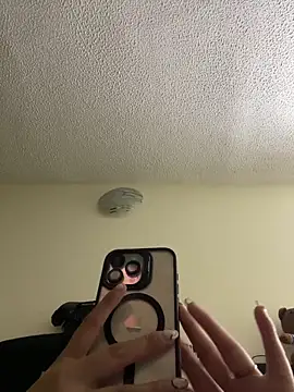 marianm29 online show from 6, 1, 2026