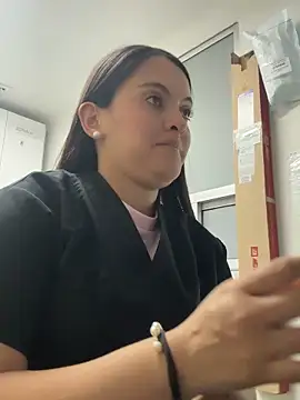 marianm29 online show from 16, 3, 2026