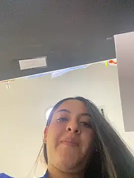 marianm29 online show from 23, 11, 2025