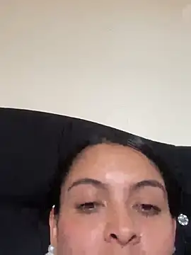 marianm29 online show from 11, 3, 2026