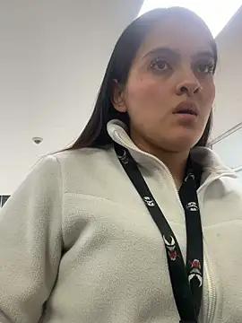 marianm29 online show from 16, 2, 2026