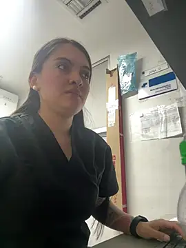 marianm29 online show from 8, 3, 2026