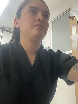 marianm29 online show from 10, 4, 2026