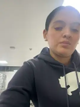 marianm29 online show from 26, 3, 2026