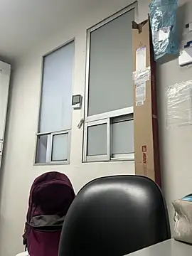 marianm29 online show from 2, 3, 2026