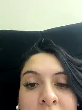 marianm29 online show from 25, 11, 2025