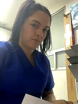 marianm29 online show from 26, 11, 2025