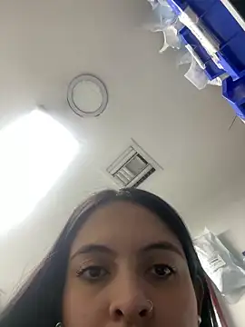 marianm29 online show from 5, 4, 2026