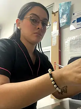 marianm29 online show from 29, 11, 2025