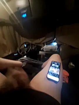 Snapshot of maciasgda chatting on 20, 12, 2025 maciasgda online show from 20, 12, 2025