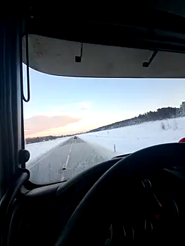 Snapshot of maciasgda chatting on 6, 1, 2026 maciasgda online show from 6, 1, 2026