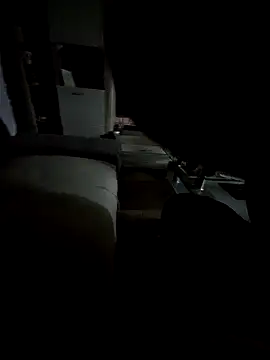 Snapshot of maciasgda chatting on 8, 2, 2026 maciasgda online show from 8, 2, 2026