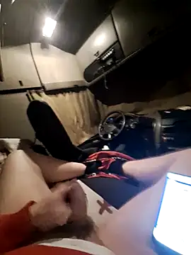 maciasgda online show from 30, 3, 2026