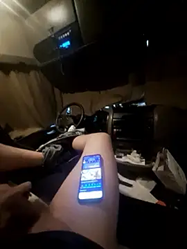 Snapshot of maciasgda chatting on 22, 12, 2025 maciasgda online show from 22, 12, 2025