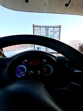 Snapshot of maciasgda chatting on 16, 2, 2026 maciasgda online show from 16, 2, 2026