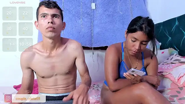 Lakshmi Vishnu online show from 16, 2, 2026