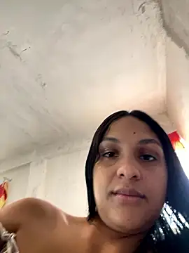 Snapshot of Messy-diana21 chatting on 8, 1, 2026 Messy-diana21 online show from 8, 1, 2026