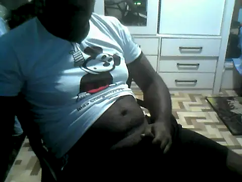 RENNANSEX online show from 7, 1, 2026