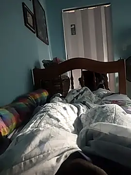 RENNANSEX online show from 17, 9, 2025