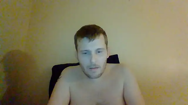 LocalGentleman4Fun online show from 6, 7, 2026