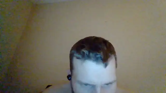 LocalGentleman4Fun online show from 15, 6, 2026