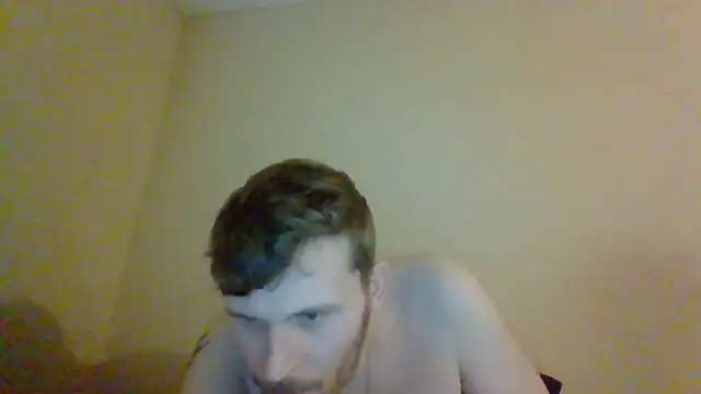 LocalGentleman4Fun online show from 19, 4, 2026