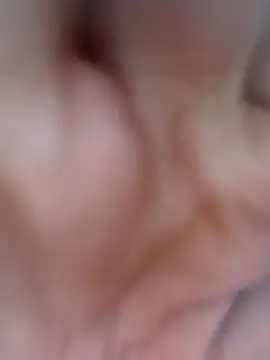 Snapshot of Luna_Moo_ chatting on 25, 9, 2025 Luna Moo online show from 25, 9, 2025