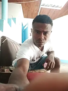  yefez online show from 17, 11, 2025