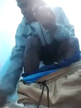  yefez online show from 22, 12, 2025