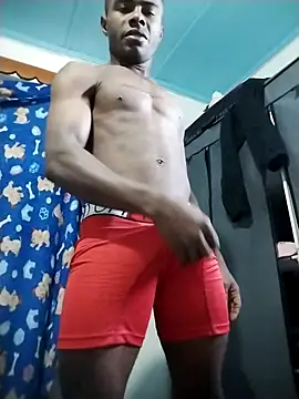  yefez online show from 22, 10, 2025