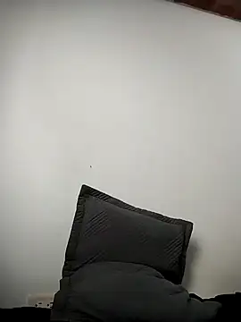  yefez online show from 15, 10, 2025