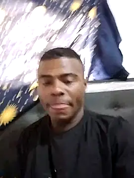  yefez online show from 28, 3, 2026