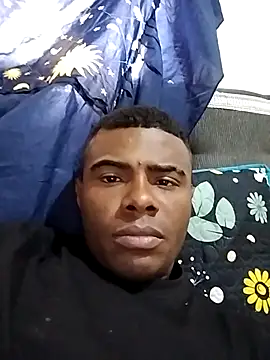  yefez online show from 3, 4, 2026