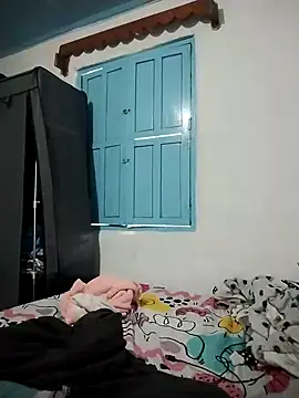  yefez online show from 21, 10, 2025