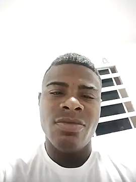  yefez online show from 27, 9, 2025