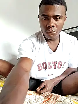  yefez online show from 12, 3, 2026