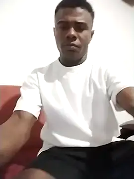  yefez online show from 26, 11, 2025