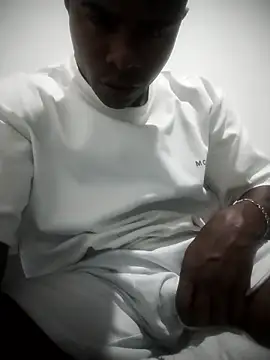  yefez online show from 18, 1, 2026