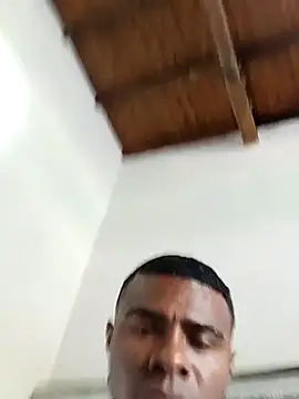  yefez online show from 9, 3, 2026