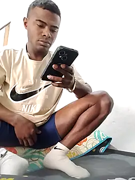  yefez online show from 24, 2, 2026