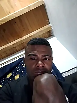  yefez online show from 8, 4, 2026