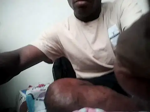  yefez online show from 1, 10, 2025