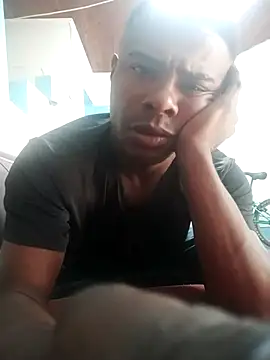  yefez online show from 18, 11, 2025