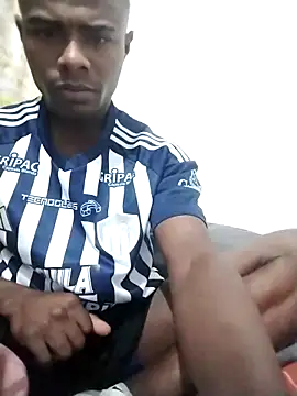  yefez online show from 14, 10, 2025